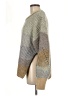 Jonathan Simkhai Color Block Tan Pullover Sweater Size M - photo 5