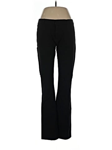 Kut from the Kloth Dress Pants (view 1)