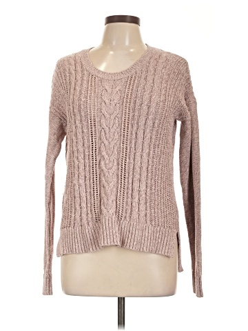 Prince & Fox Long Sleeve Top (view 1)