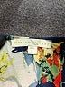 Weston Wear Blue Tank Top Size S - photo 7