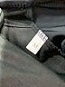 Unbranded Black Tank Top Size M - photo 7