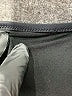 Unbranded Black Tank Top Size M - photo 8