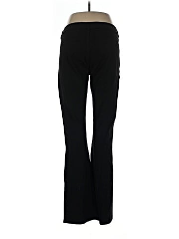 Kut from the Kloth Dress Pants (view 2)