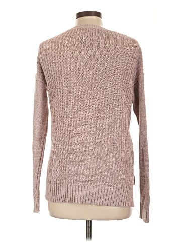 Prince & Fox Long Sleeve Top (view 2)