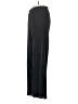 Ava James 100% Polyester Black Dress Pants Size S - photo 5