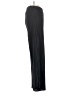 Ava James 100% Polyester Black Dress Pants Size S - photo 4