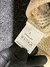 Unbranded 100% Acrylic Ivory Pullover Sweater Size L - photo 7
