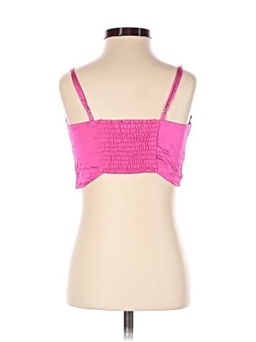 Stillwater Sleeveless Top (view 2)