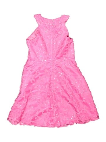 Rare Editions Dress (view 2)