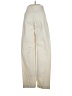 Madewell Ivory Jeans Size 23 waist - photo 2