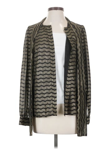 MICHAEL Michael Kors Kimono (view 1)