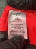 Mossimo Pink Swimsuit Bottoms Size L - photo 3