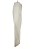Madewell Ivory Jeans Size 23 waist - photo 4