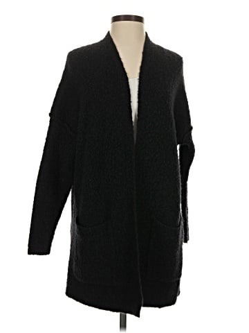 Free People Cardigan (view 1)