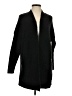 Free People Black Cardigan Size XS - photo 1