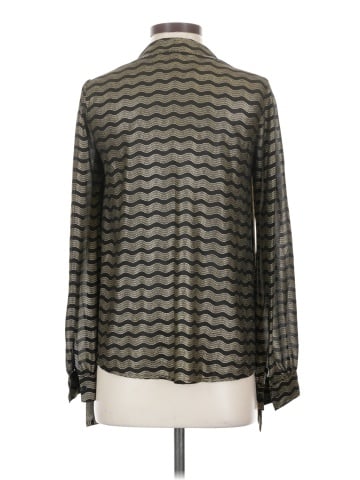 MICHAEL Michael Kors Kimono (view 2)