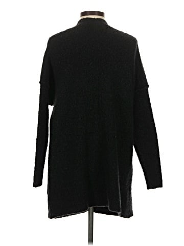 Free People Cardigan (view 2)