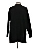 Free People Black Cardigan Size XS - photo 2