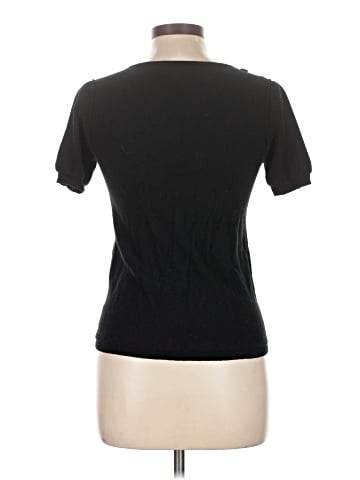 Sonia Rykiel Wool Cardigan (view 2)