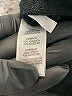 Karl Lagerfeld Paris Stars Black Pullover Sweater Size 2X - photo 8