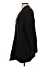 Free People Black Cardigan Size XS - photo 5