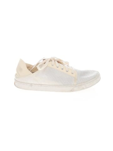 OluKai Sneakers (view 1)