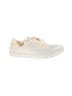 OluKai Ivory Sneakers Size 9 1/2 - photo 1