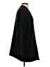 Free People Black Cardigan Size XS - photo 4