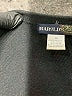 Harold's Black Cardigan Size M - photo 7