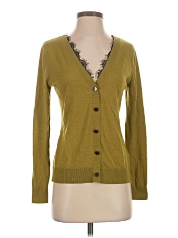 IKKS Cardigan (view 1)
