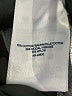Lands' End Gray Cardigan Size XL - photo 8