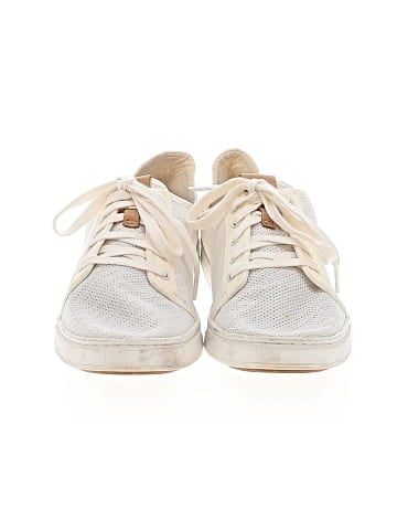 OluKai Sneakers (view 2)
