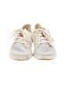 OluKai Ivory Sneakers Size 9 1/2 - photo 2