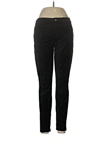 7 For All Mankind Jeggings (view 1)
