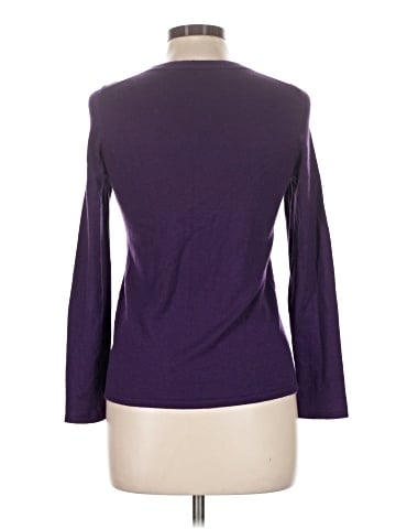 Carlisle Pullover Sweater (view 2)