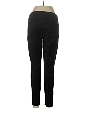 7 For All Mankind Jeggings (view 2)