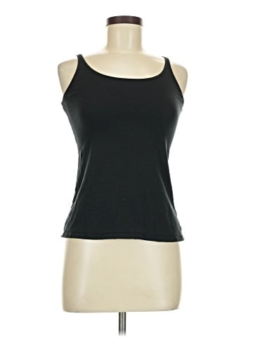 NY&C Tank Top (view 1)
