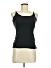 NY&C Black Tank Top Size M - photo 1