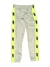 Nike Silver Sweatpants Size S (kids) - photo 2