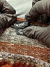 Tacera Brown Casual Dress Size 2X - photo 7
