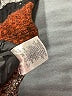 Tacera Brown Casual Dress Size 2X - photo 8