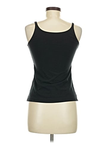 NY&C Tank Top (view 2)