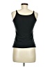 NY&C Black Tank Top Size M - photo 2