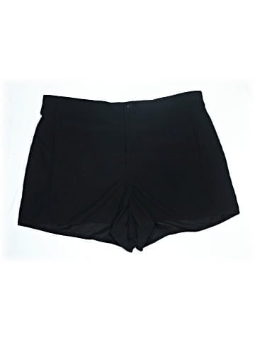 Coco Reef Shorts (view 1)