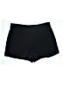 Coco Reef 100% Polyester Solid Black Shorts Size 3X - photo 1