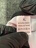Unbranded Black Swimsuit Bottoms Size XL - photo 3