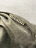 Active by Old Navy Gray Cardigan Size XXL - photo 8