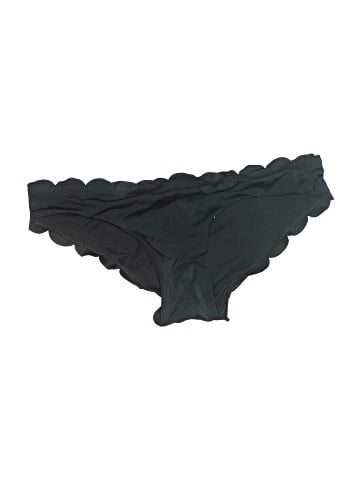 Vanilla Beach Swimsuit Bottoms (view 1)