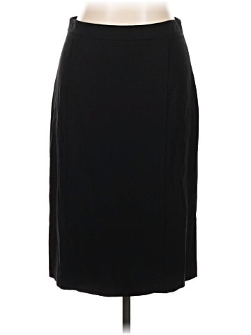 Piazza Sempione Casual Skirt (view 1)