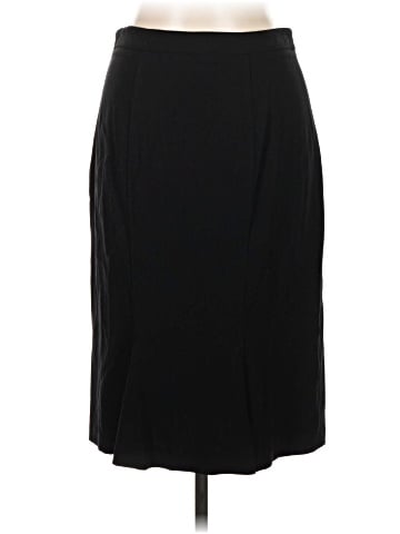 Piazza Sempione Casual Skirt (view 2)